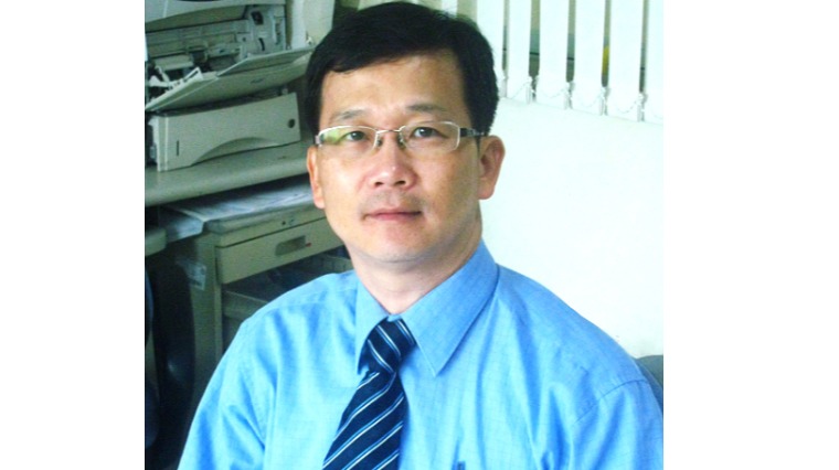 季節轉換之際 勿把肺癌徵兆當感冒 季節轉換之際 勿把肺癌徵兆當感冒