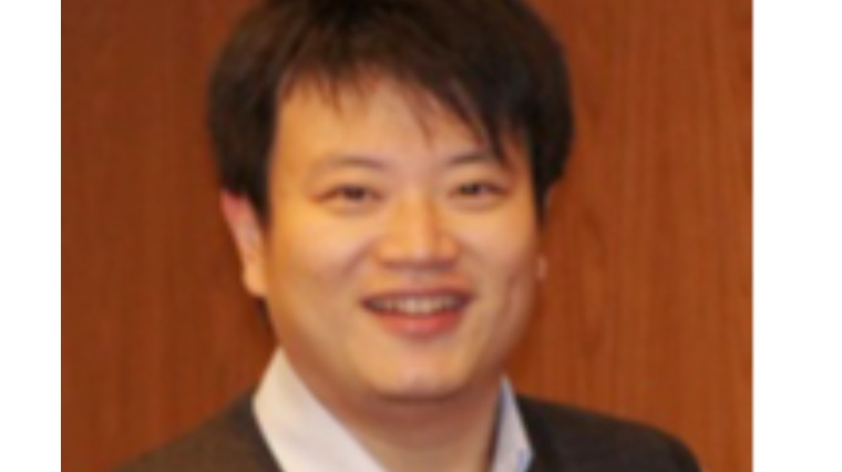長期吸入二手菸 婦人竟罹慢性阻塞性肺病 長期吸入二手菸 婦人竟罹慢性阻塞性肺病