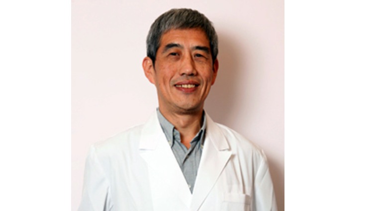 記錄經前情緒變化 瞭解經前不悅症 記錄經前情緒變化 瞭解經前不悅症