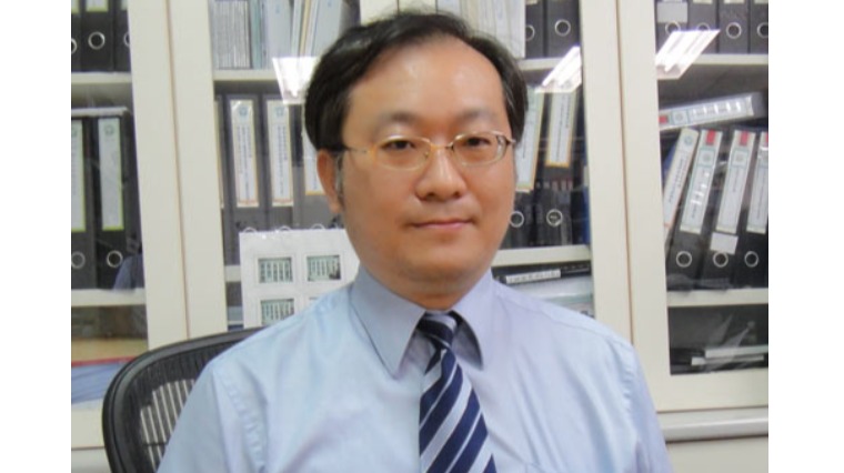 非術不可? 標靶藥助基質瘤患者不當無腸人 非術不可? 標靶藥助基質瘤患者不當無腸人