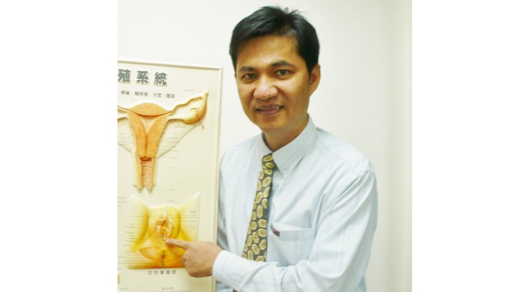 性行為衛生要注意 小心急性膀胱炎 性行為衛生要注意 小心急性膀胱炎