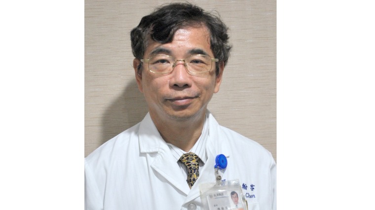 手機致腦癌?尚無實驗證實 手機致腦癌?尚無實驗證實