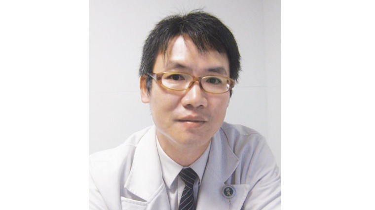 三高隱憂 大腸癌罹癌人數居高不下 三高隱憂 大腸癌罹癌人數居高不下