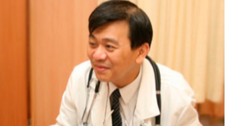 20歲開始抽菸 40歲恐罹癌 20歲開始抽菸 40歲恐罹癌