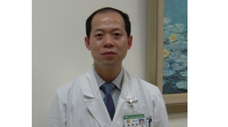 標靶藥延命 基質瘤癌母嫁女了心願 標靶藥延命 基質瘤癌母嫁女了心願
