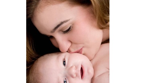 不孕夫妻圓夢　認識人工受精與試管嬰兒