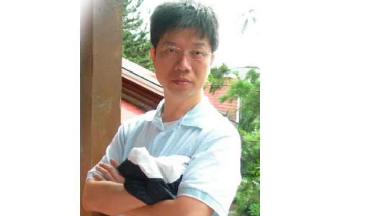 孩童易過敏理解力差 小心二手菸釀禍 孩童易過敏理解力差 小心二手菸釀禍
