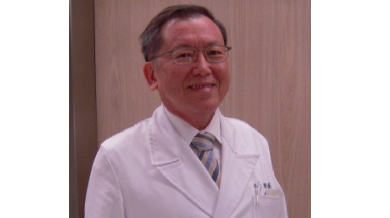 自我感覺良好?擅自停藥加速基質瘤復發 自我感覺良好?擅自停藥加速基質瘤復發