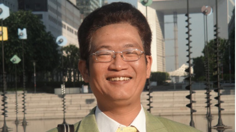 慎防冠心病慢性完全阻塞 慎防冠心病慢性完全阻塞