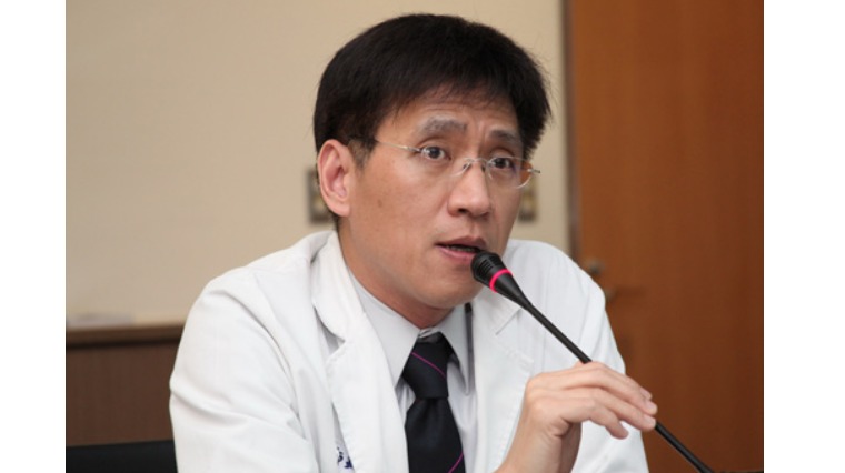 車禍造成鎖骨骨折常見 微創手術癒合佳 車禍造成鎖骨骨折常見 微創手術癒合佳
