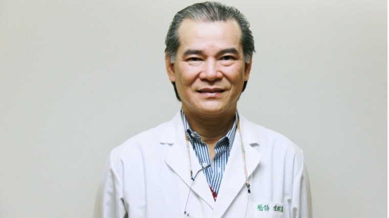 試管嬰兒「做人」技術進步 成功率達4成5 試管嬰兒「做人」技術進步 成功率達4成5