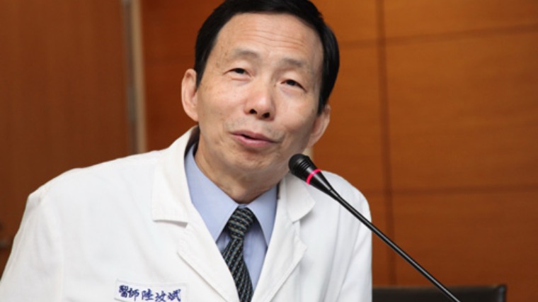 海洛因成癮有救 新治療新方向 海洛因成癮有救 新治療新方向