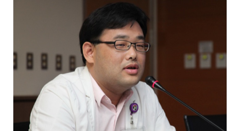 骨質疏鬆症比中風更可怕 骨質疏鬆症比中風更可怕