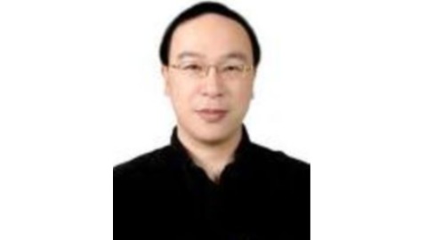 票投「百萬大任務」 為台灣心房顫動中風防治盡力