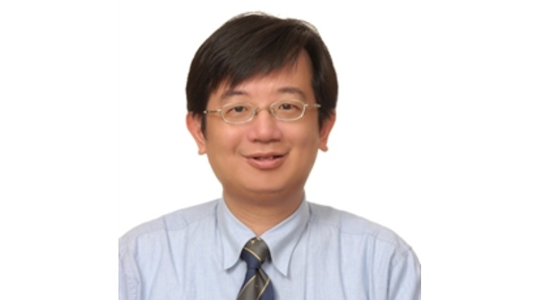 小孩長不高 小心缺乏生長激素 小孩長不高 小心缺乏生長激素
